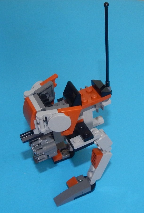 Star Wars