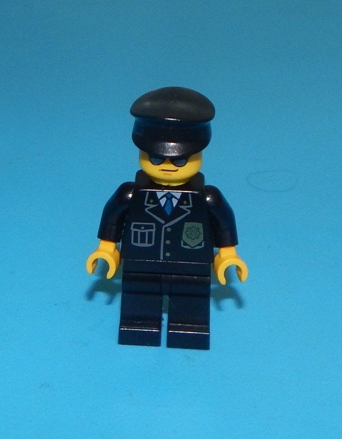 Ninjago