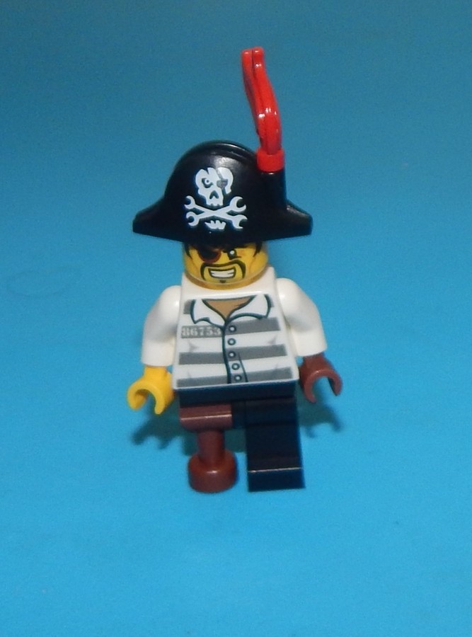 Ninjago