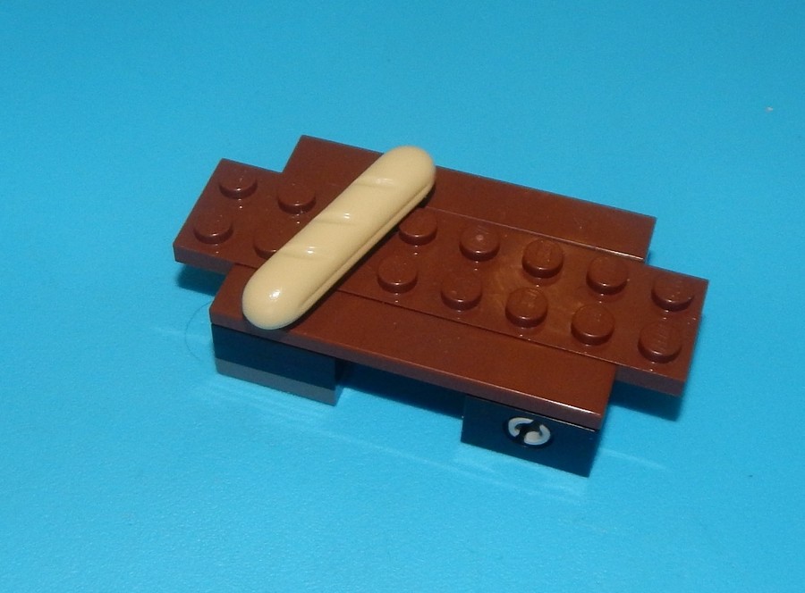 Ninjago
