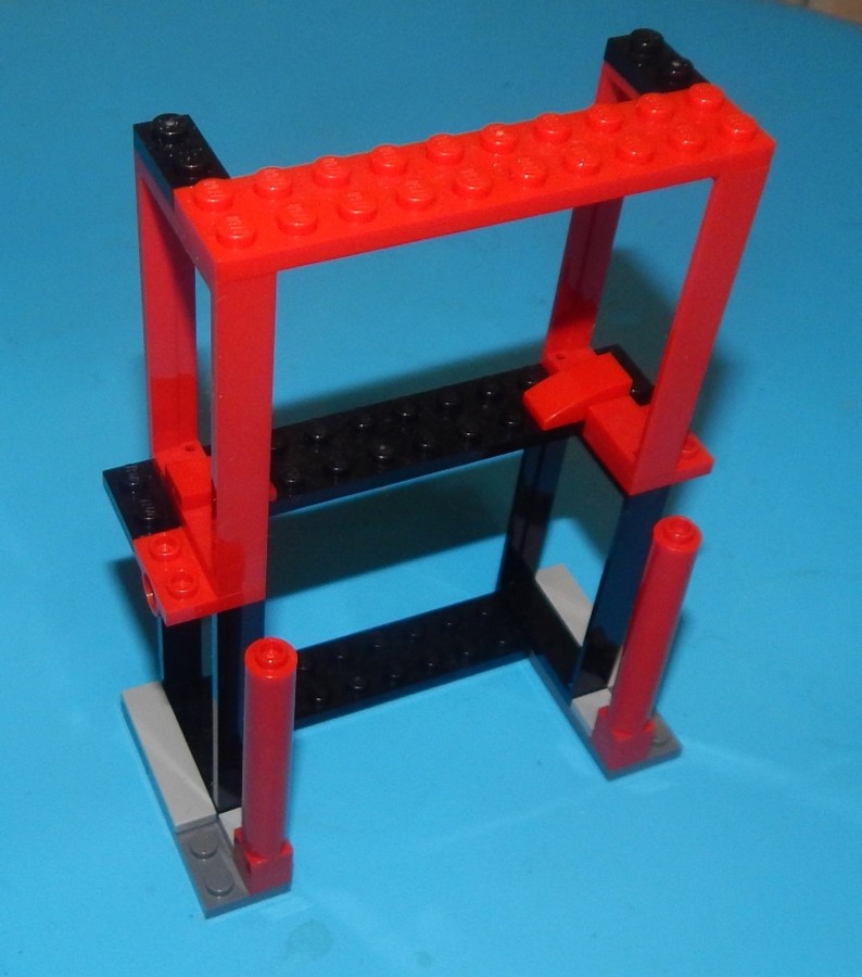 Ninjago