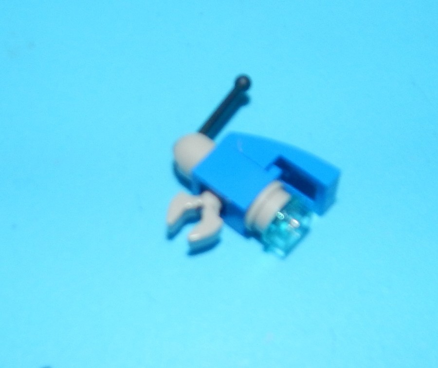 Ninjago