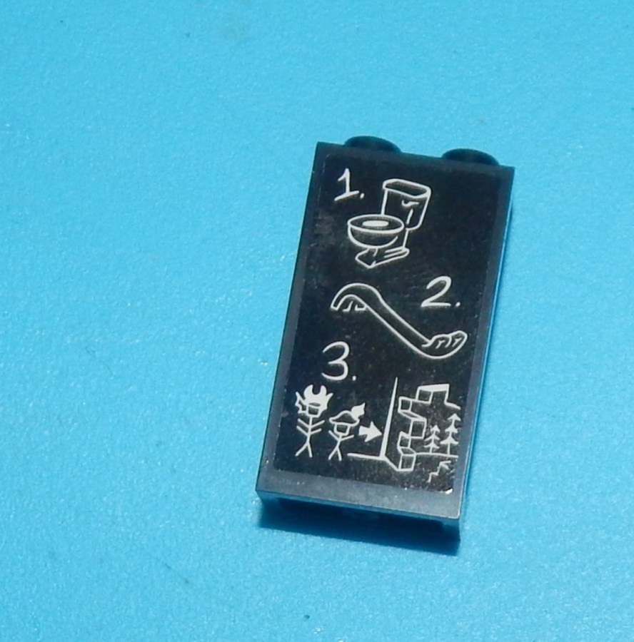 Ninjago