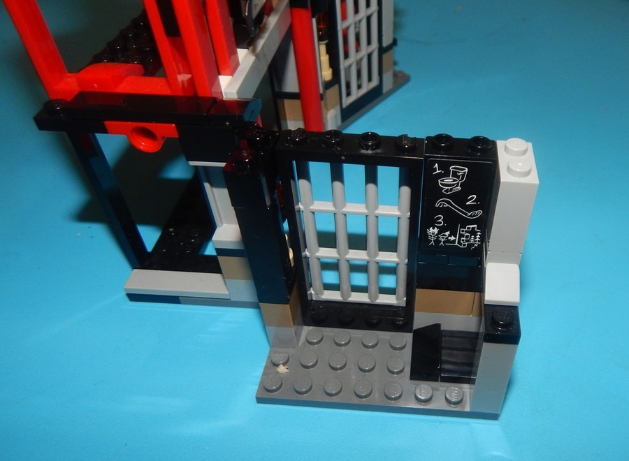 Ninjago
