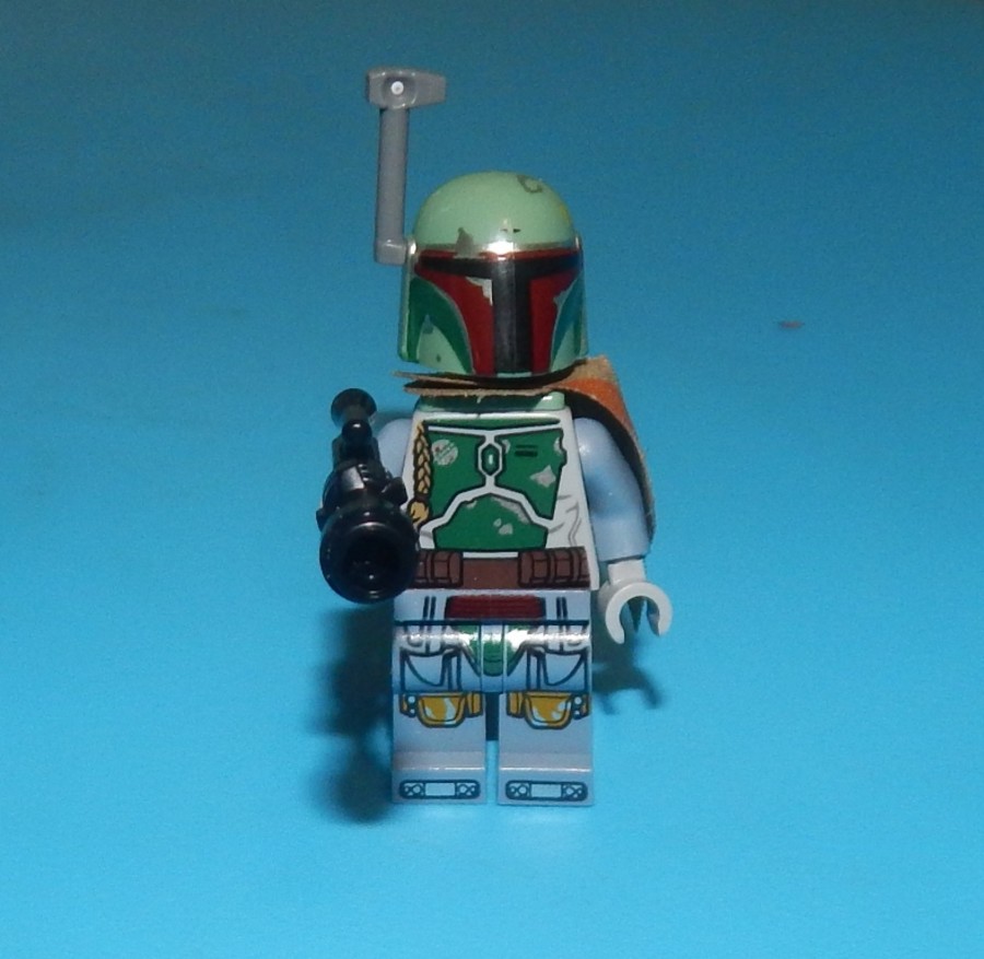 Star Wars