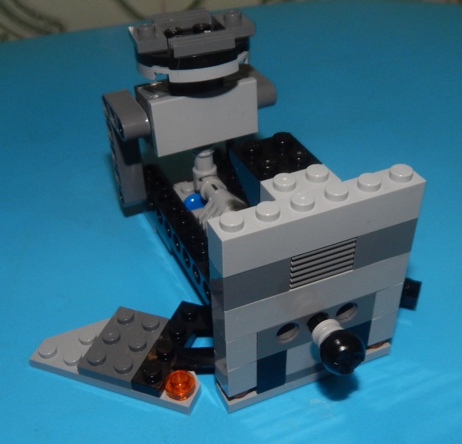 Star Wars