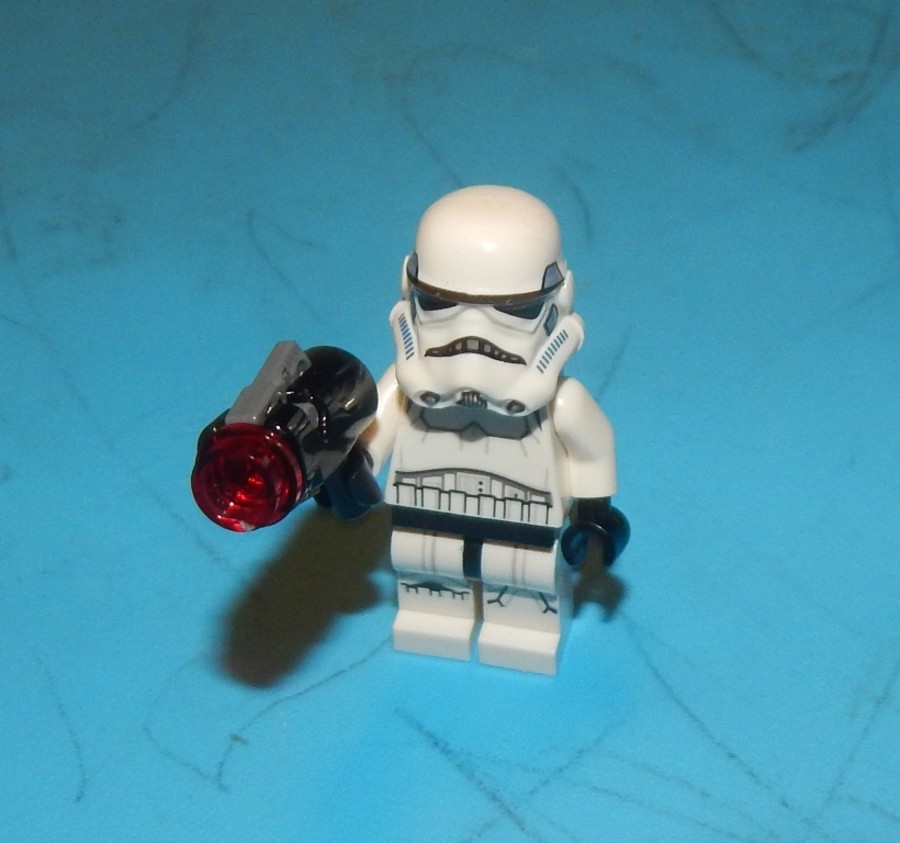 Star Wars