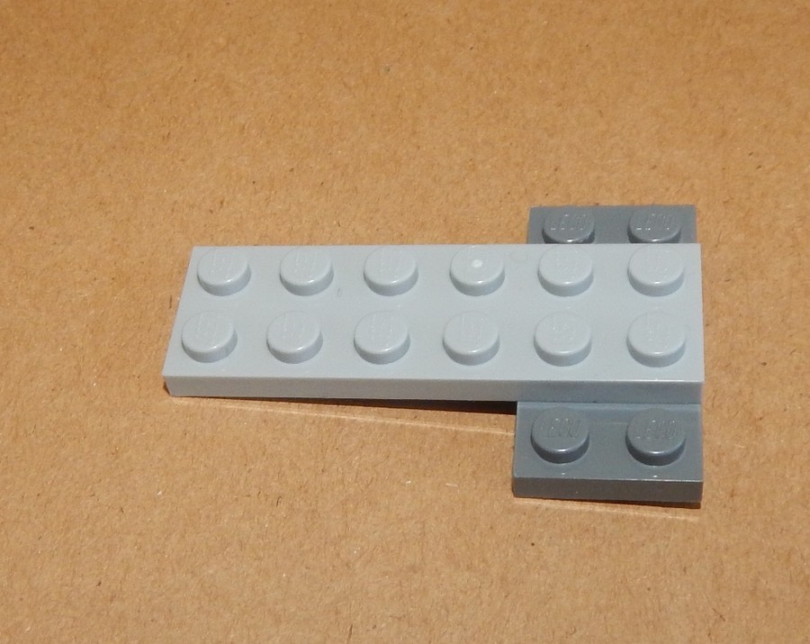 Ninjago