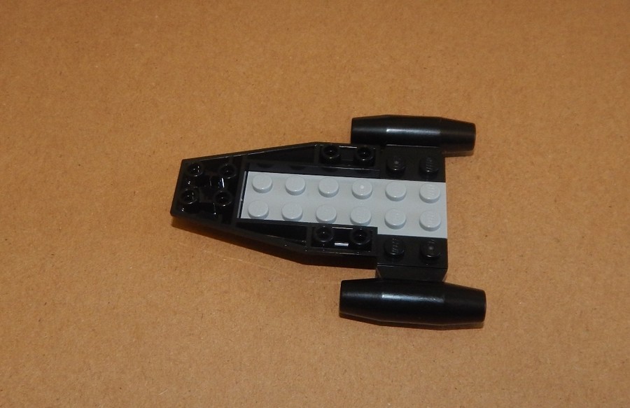Ninjago