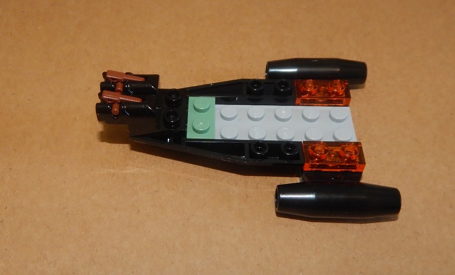Ninjago