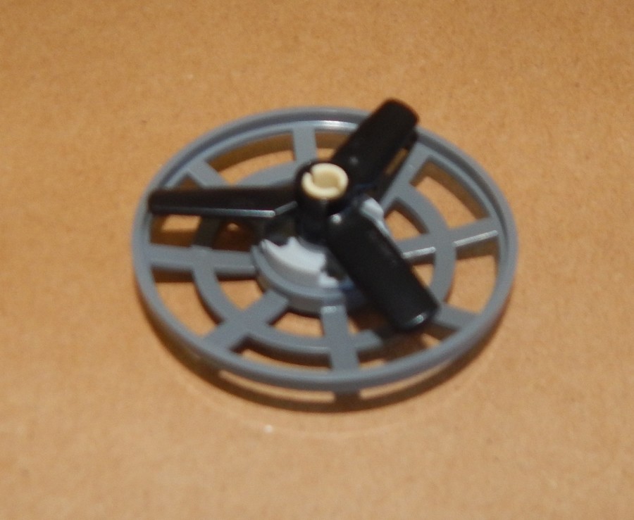 Ninjago