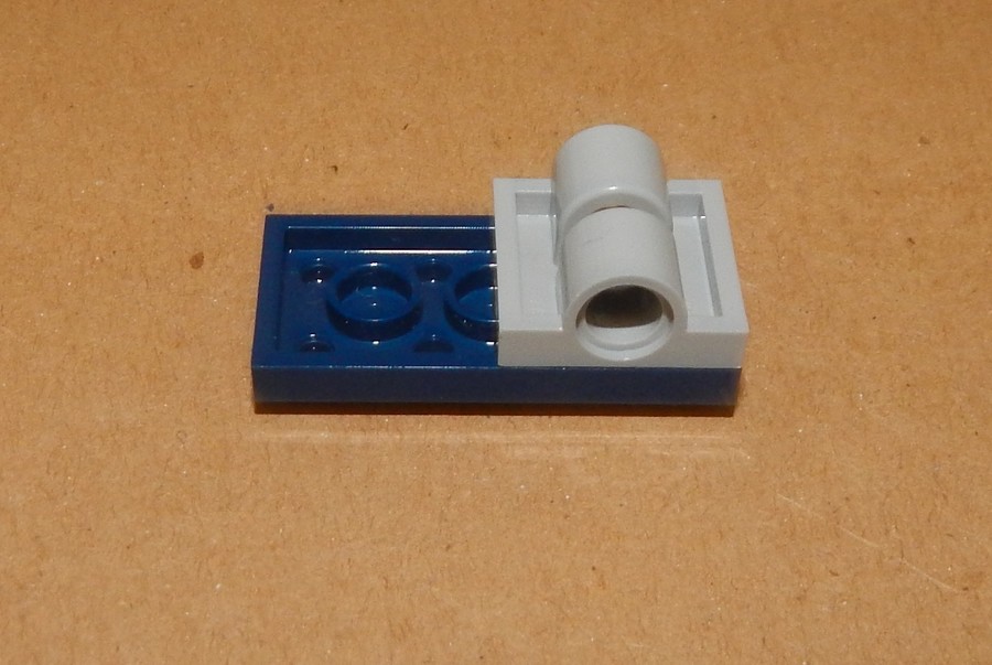 Nexo Knights