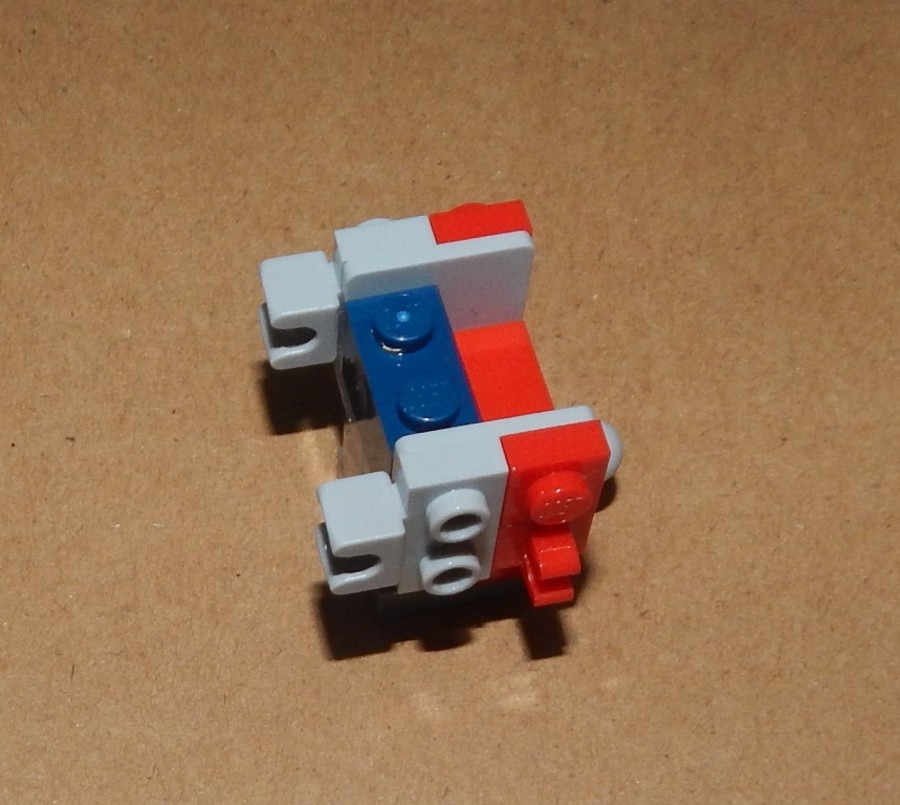 Nexo Knights