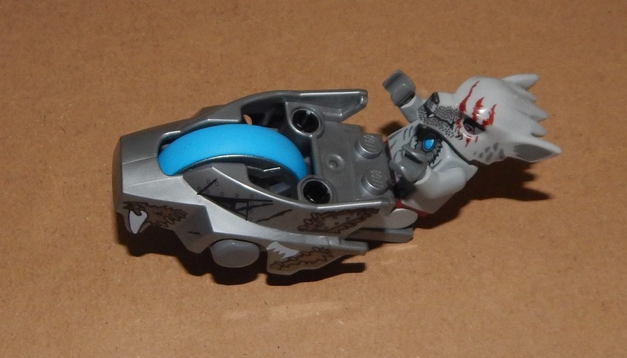 Chima