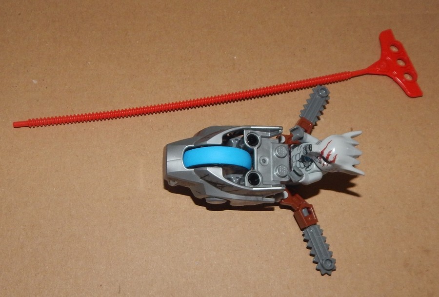 Chima