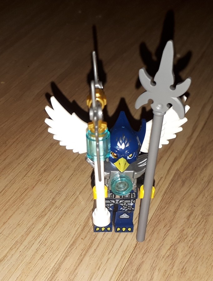 Chima
