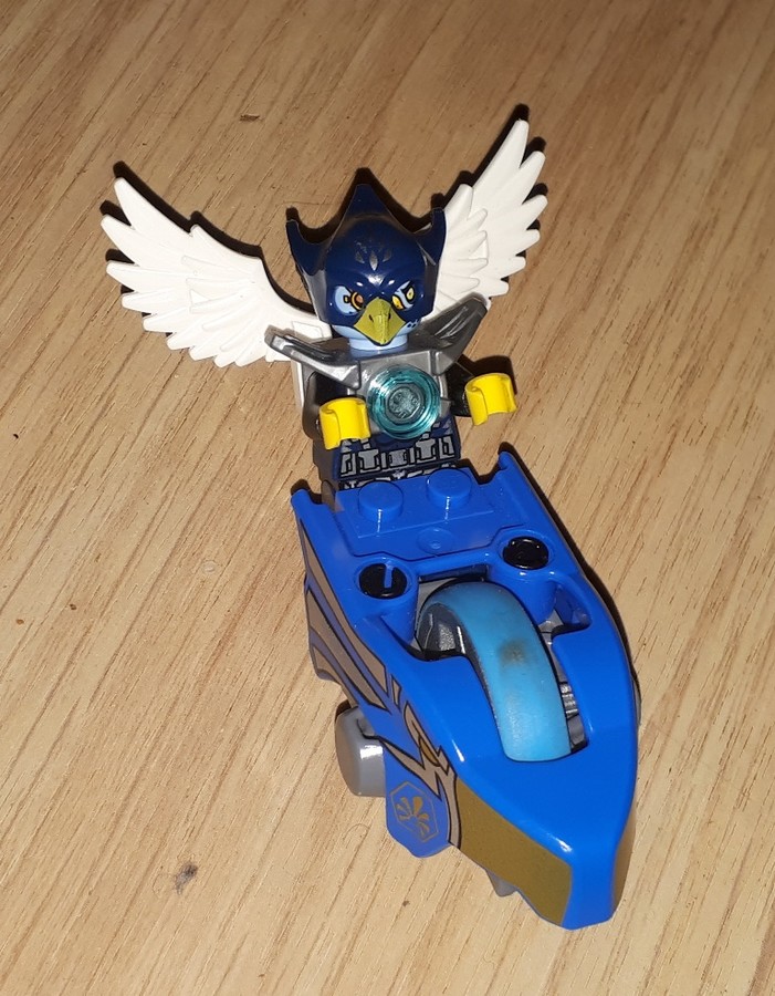 Chima