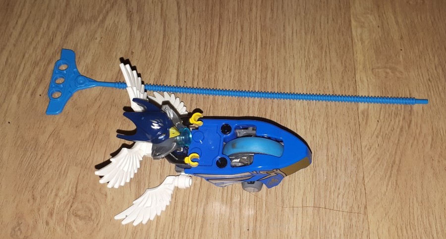 Chima