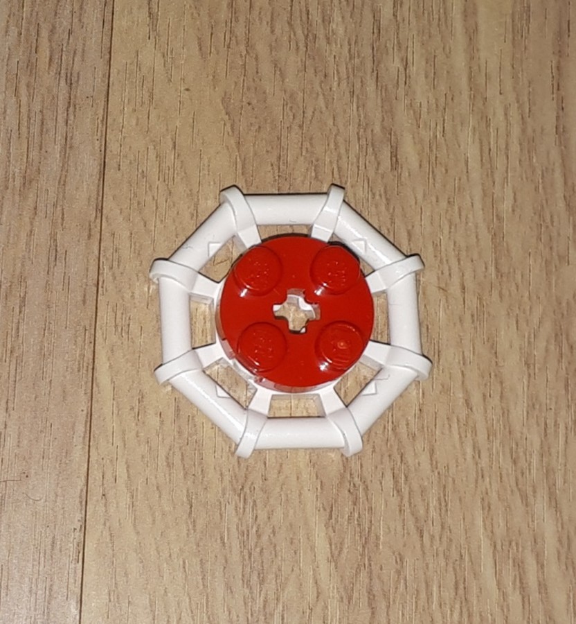 Chima
