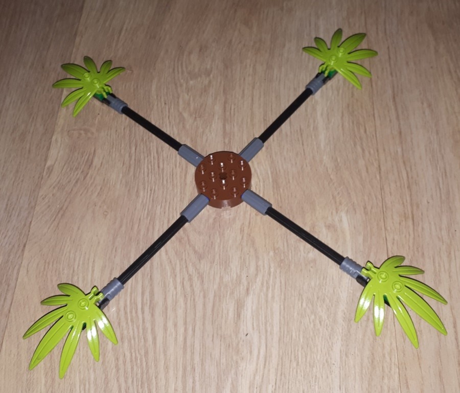 Chima