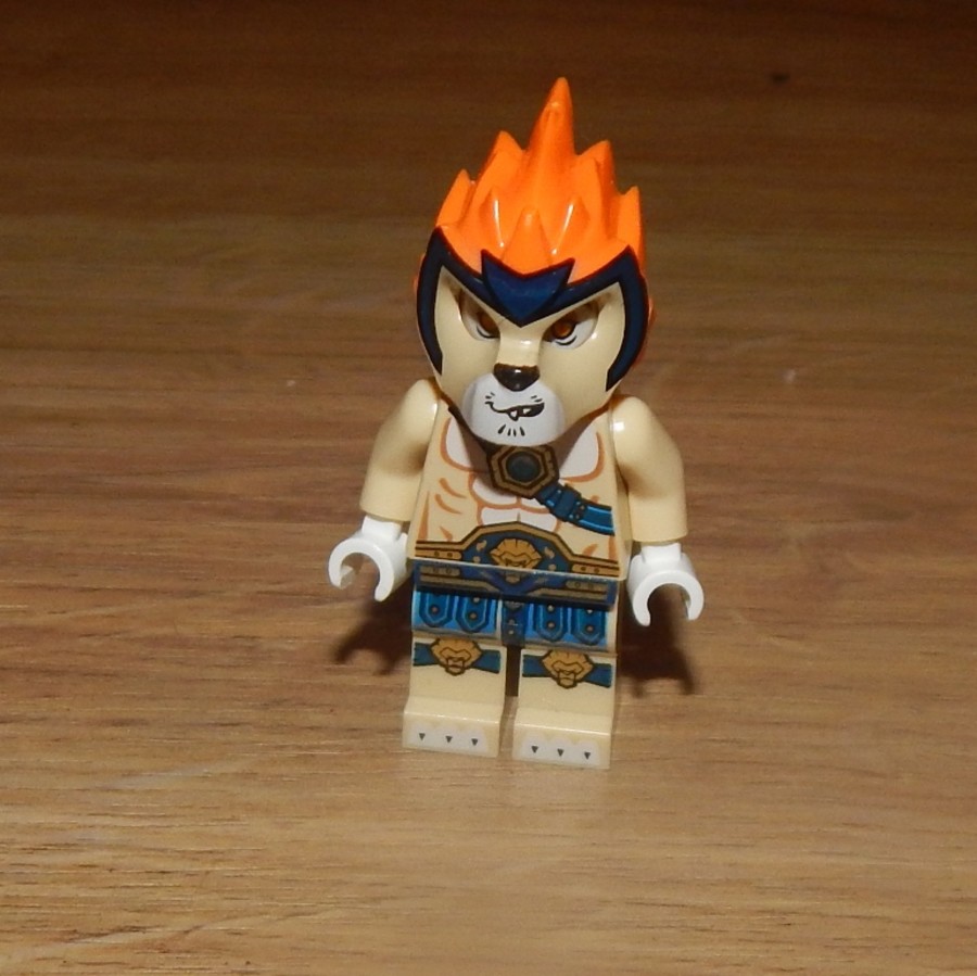 Chima