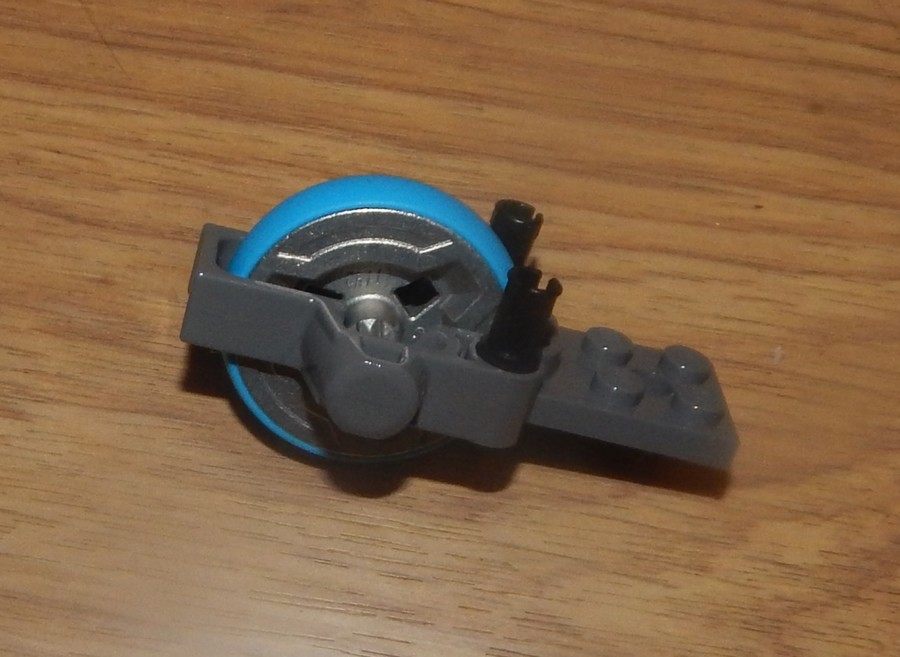 Chima