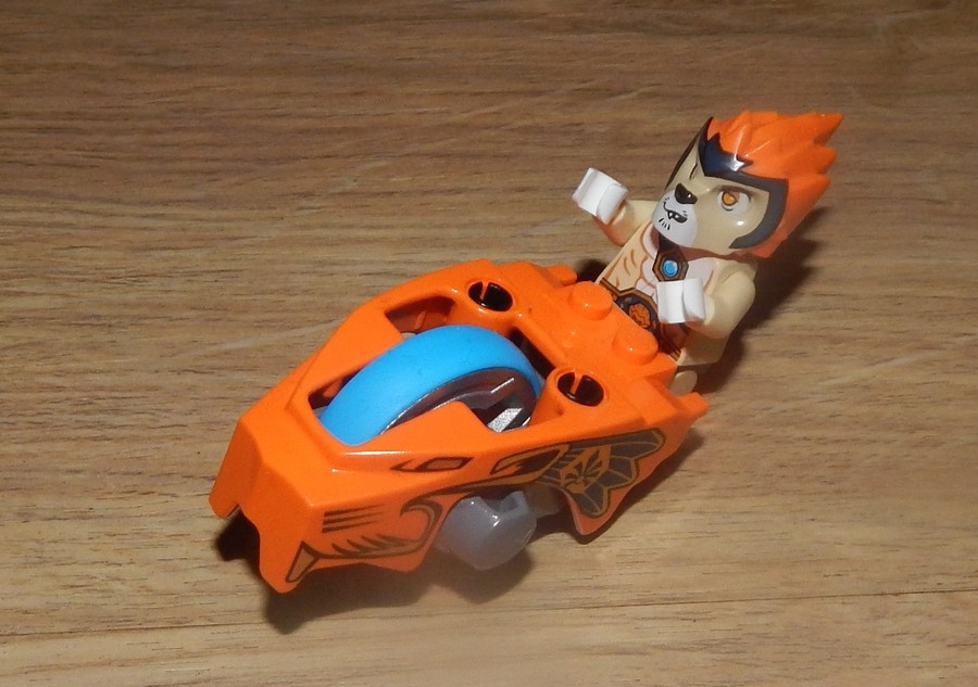 Chima