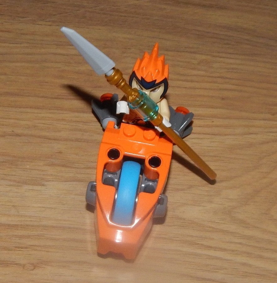Chima