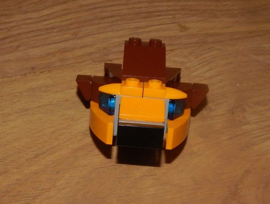 Chima