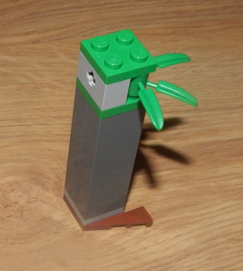 Chima