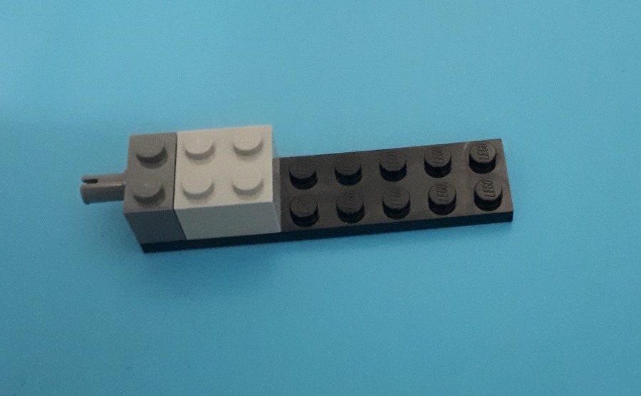Ninjago