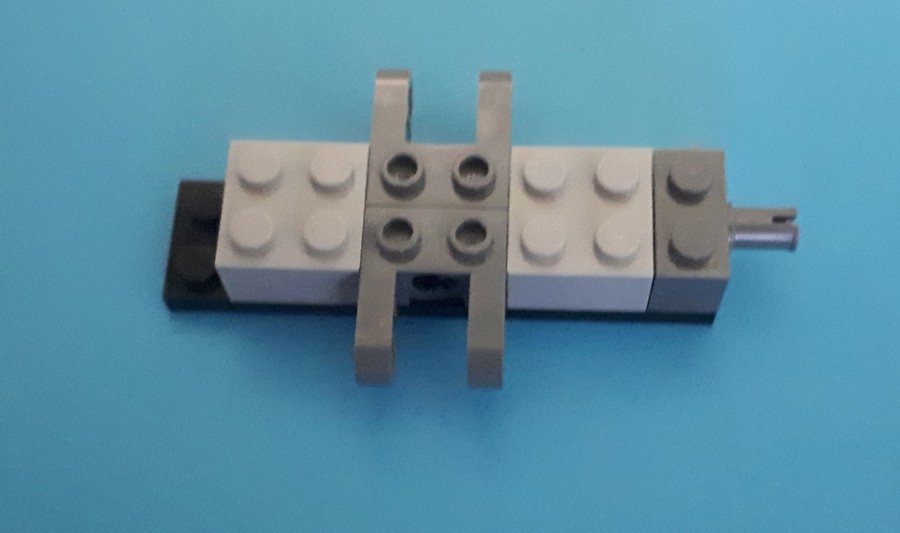 Ninjago