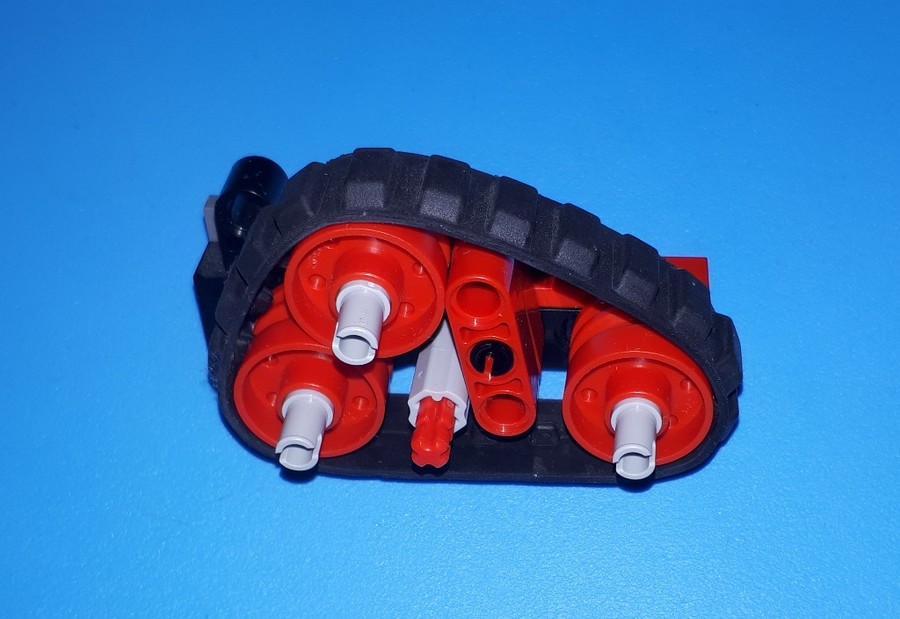 Ninjago
