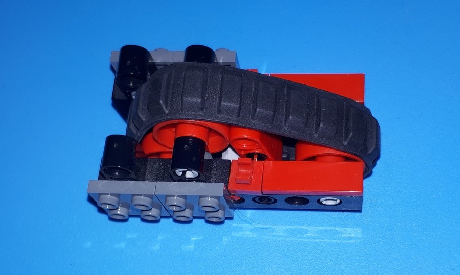 Ninjago
