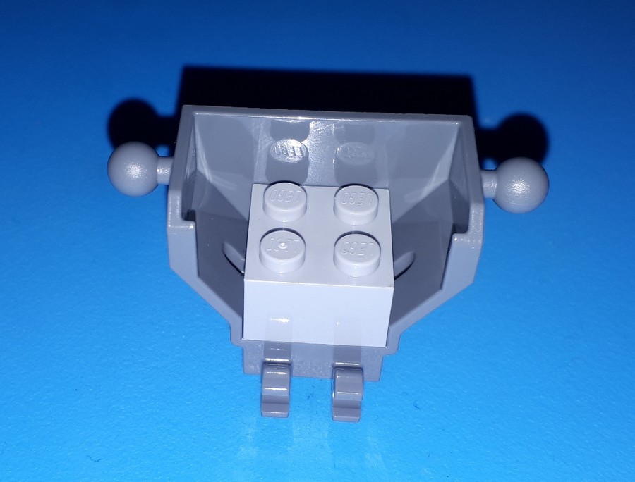 Nexo Knights