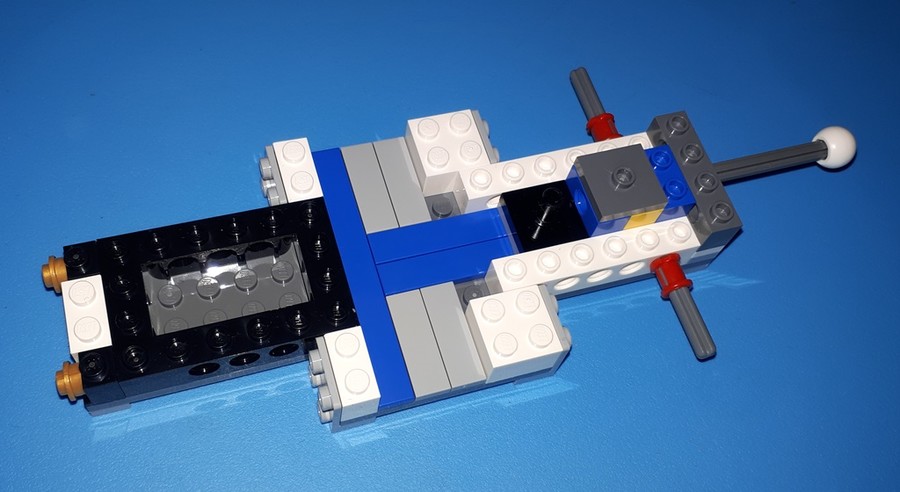 Ninjago