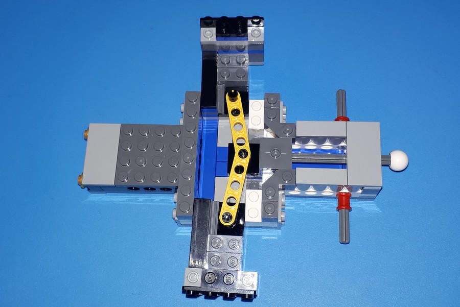 Ninjago