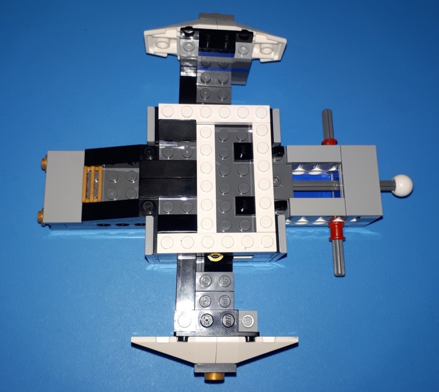 Ninjago