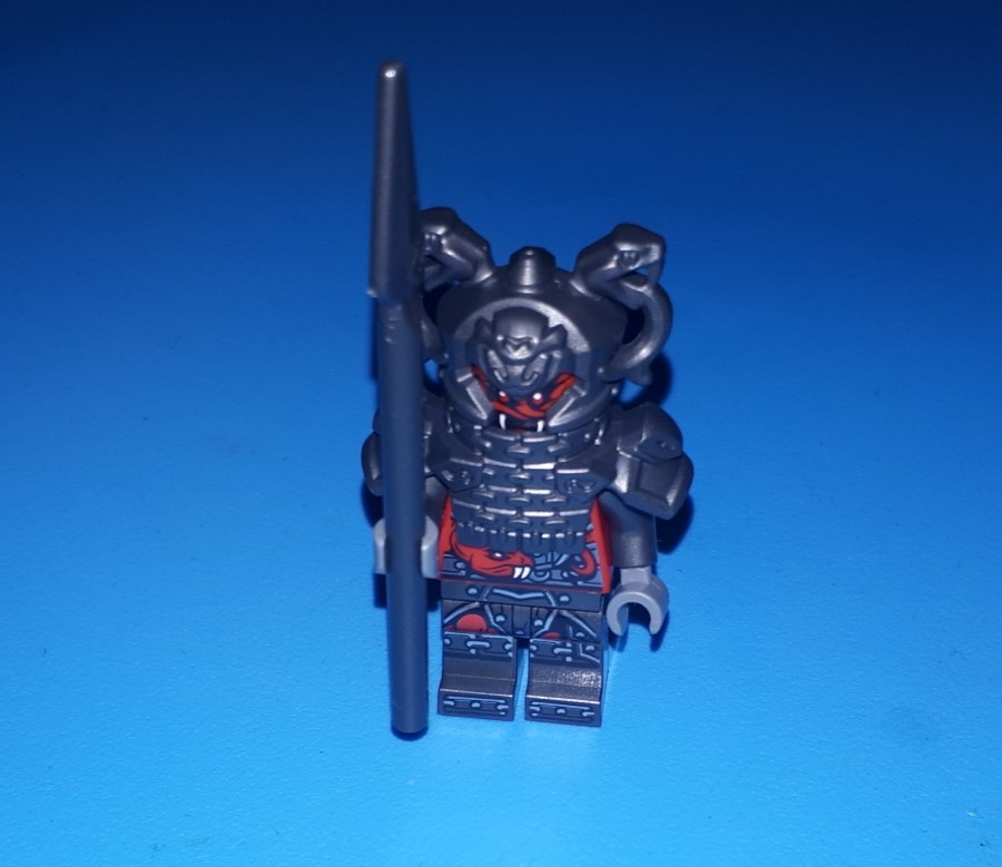 Ninjago