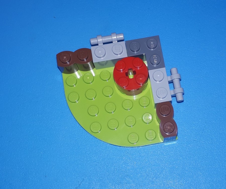 Ninjago