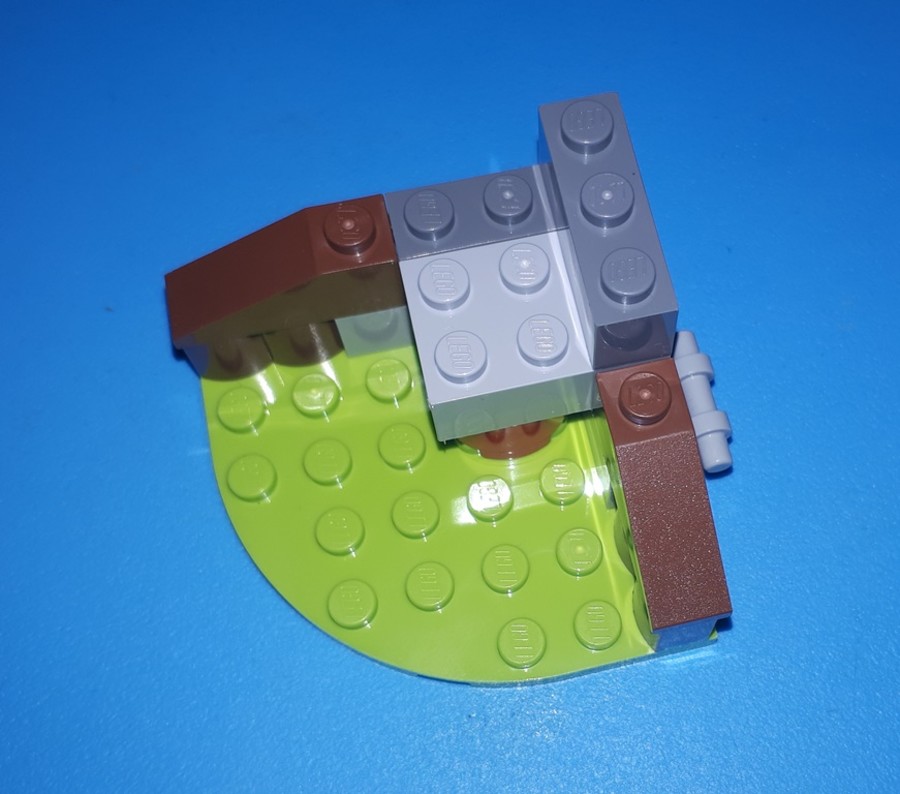 Ninjago