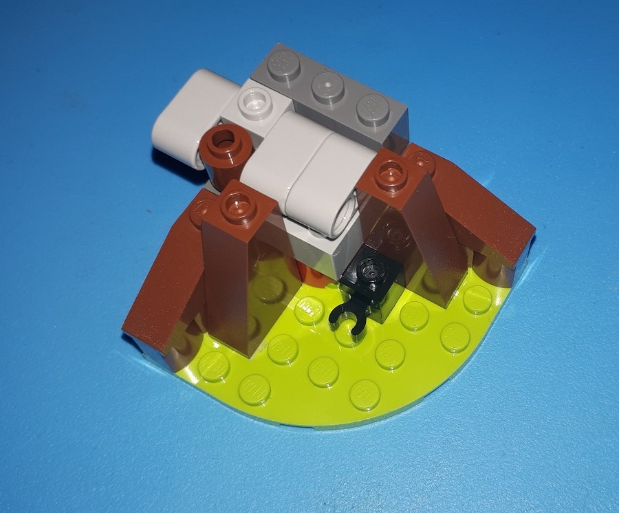 Ninjago