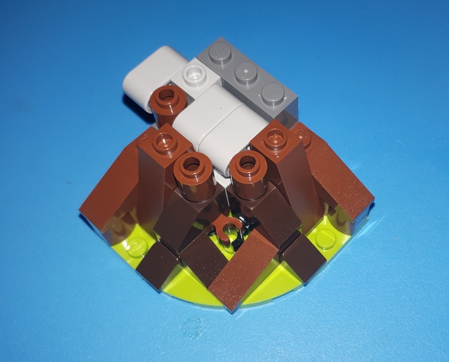 Ninjago