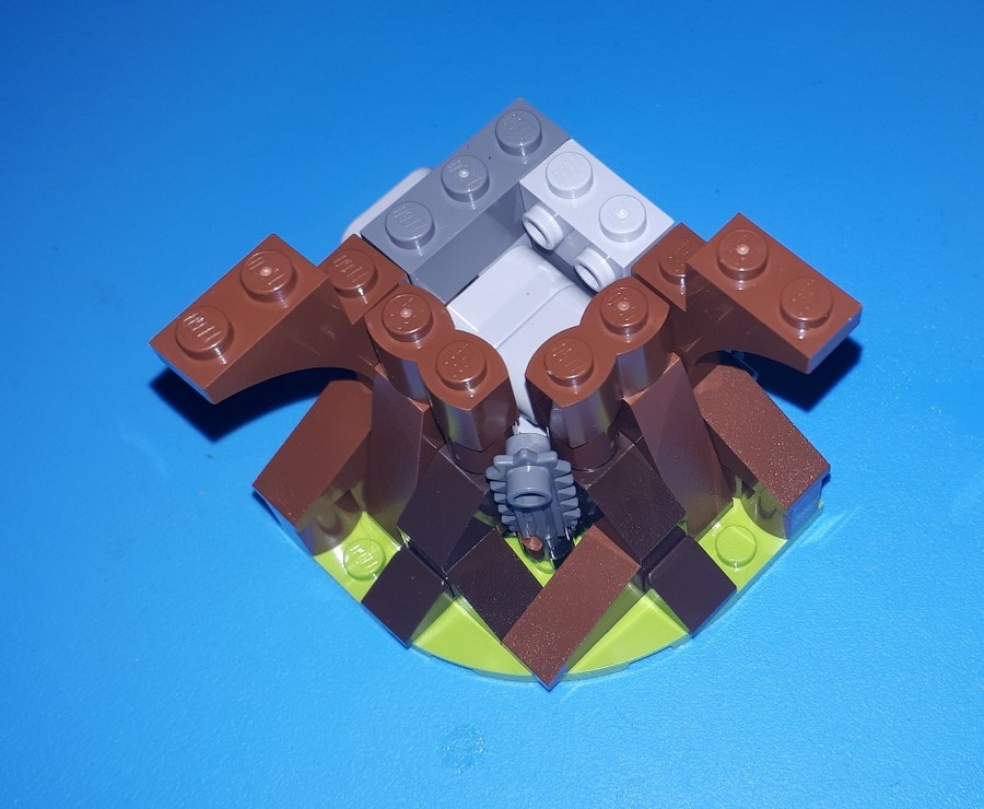 Ninjago