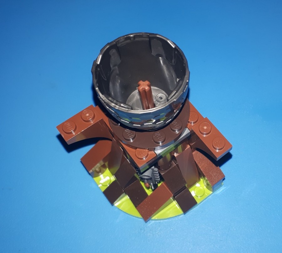 Ninjago
