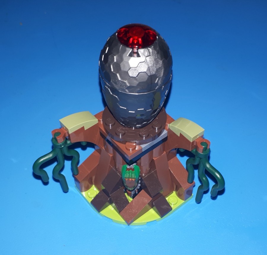 Ninjago