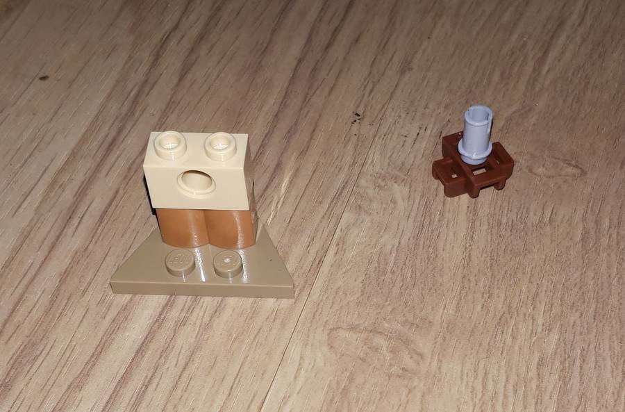 Ninjago