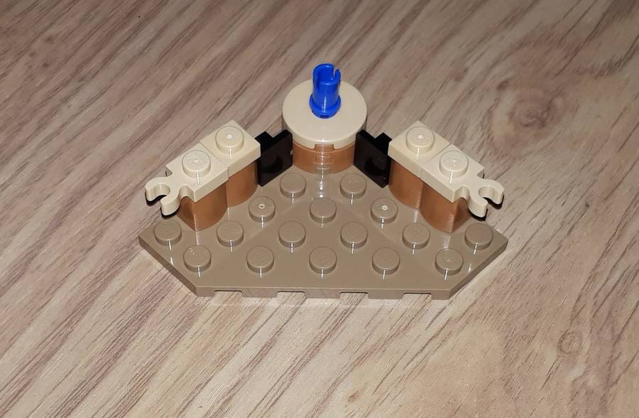 Ninjago