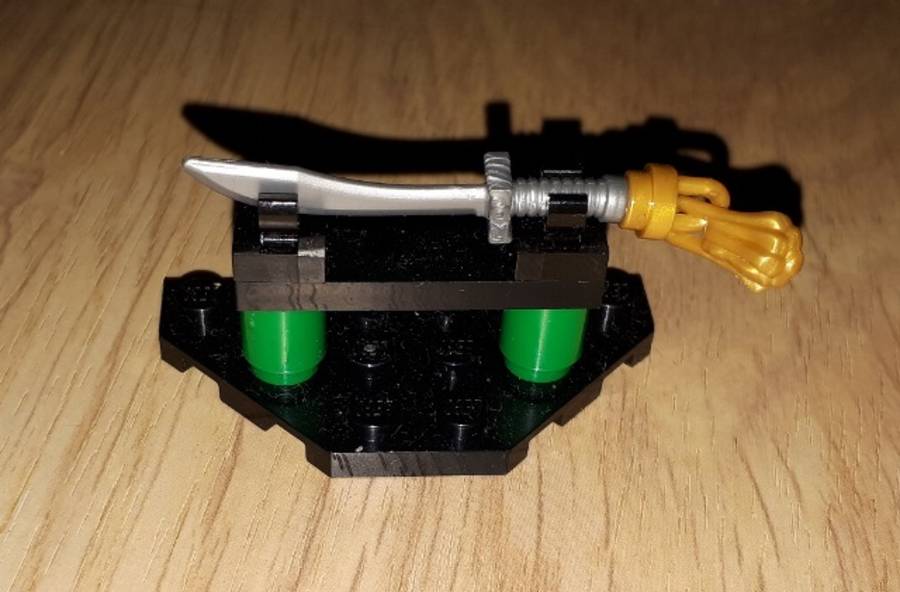 70628