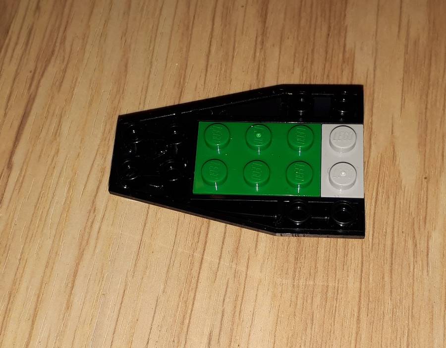 70628